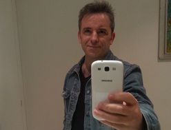 kuli editorial de libros infantiles juveniles