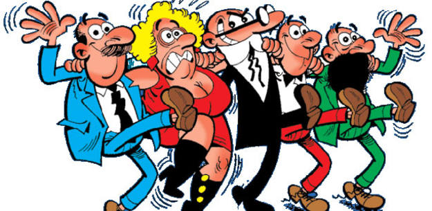 2014031219011977913 editorial de libros infantiles juveniles