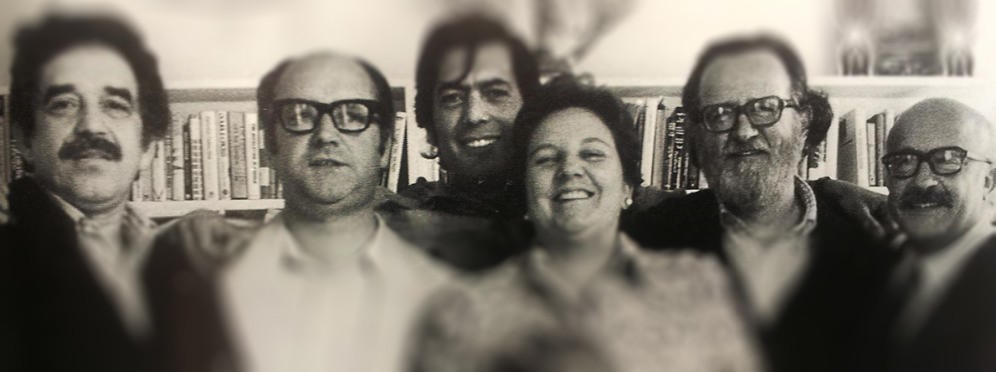 balcells editorial de libros infantiles juveniles