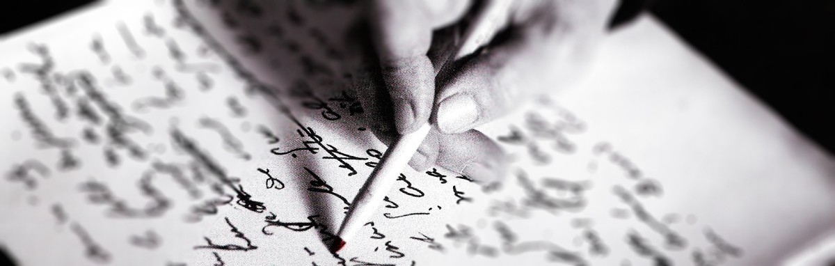 decalogo del perfecto cuentista editorial de libros infantiles juveniles