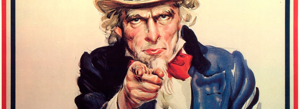 anáfora, catáfora, deixis y elipsis