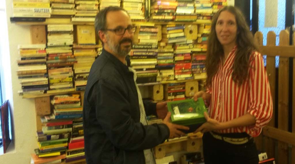 tuuulibreria1 editorial de libros infantiles juveniles