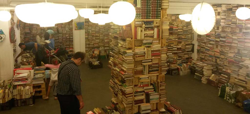 tuuulibreria2 editorial de libros infantiles juveniles